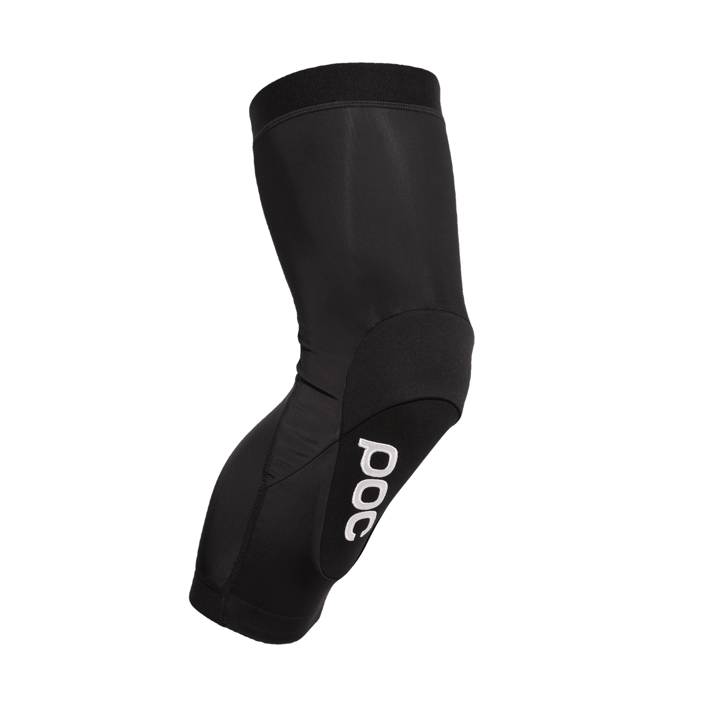 Rodilleras POC VPD AIR LEG Negro