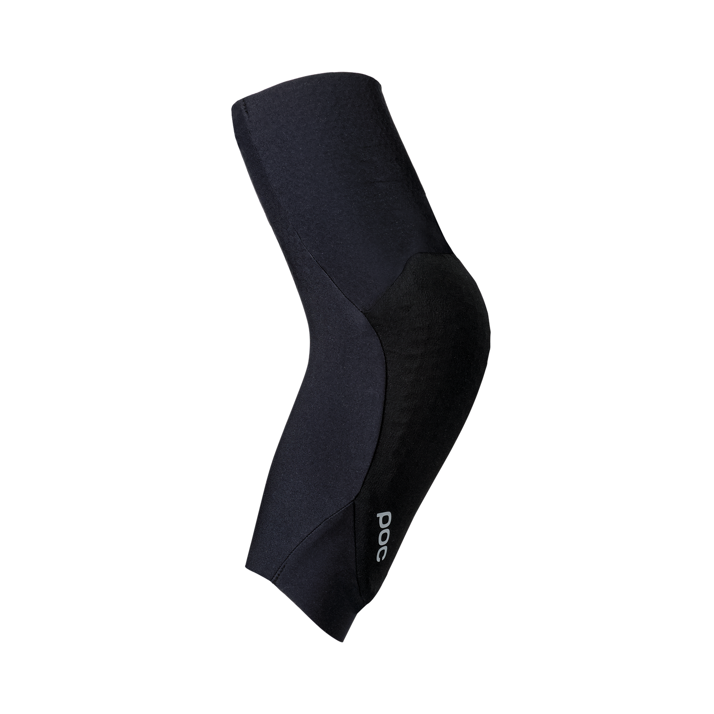 Coderas POC VPD AIR FLOW Negro