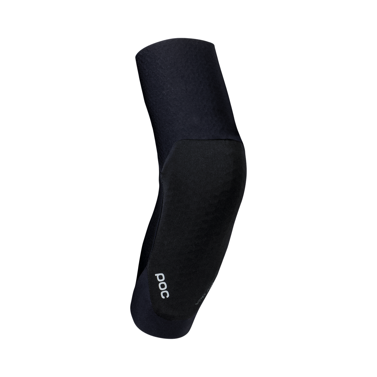 Coderas POC VPD AIR FLOW Negro