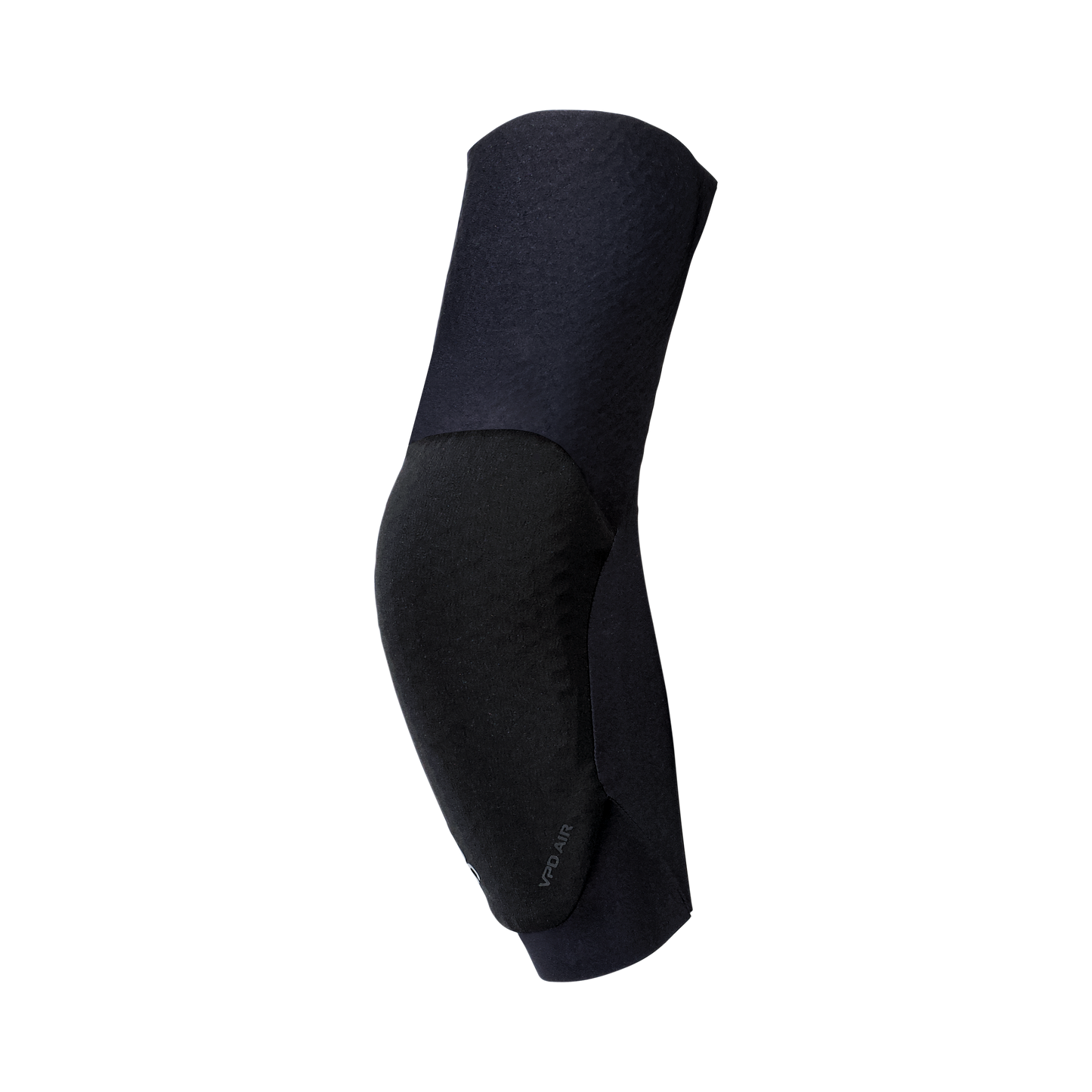 Coderas POC VPD AIR FLOW Negro