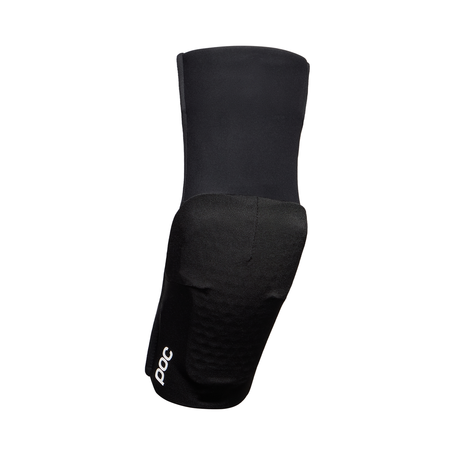 Coderas POC VPD MAX Negro