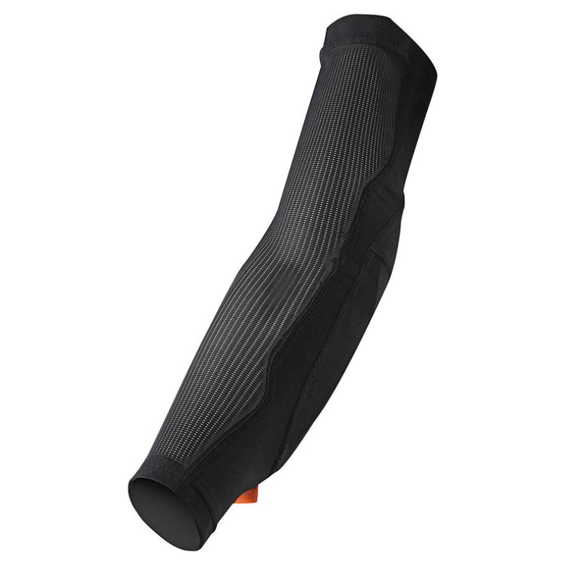 TROY LEE DESIGNS STAGE Coderas Negro
