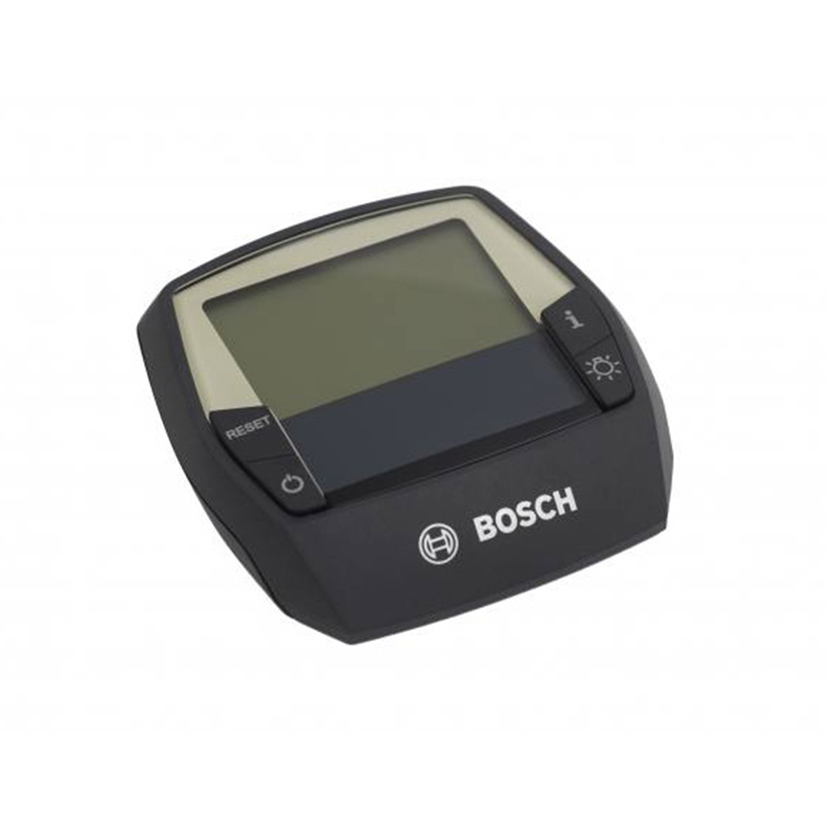 Pantalla BOSCH INTUVIA gris
