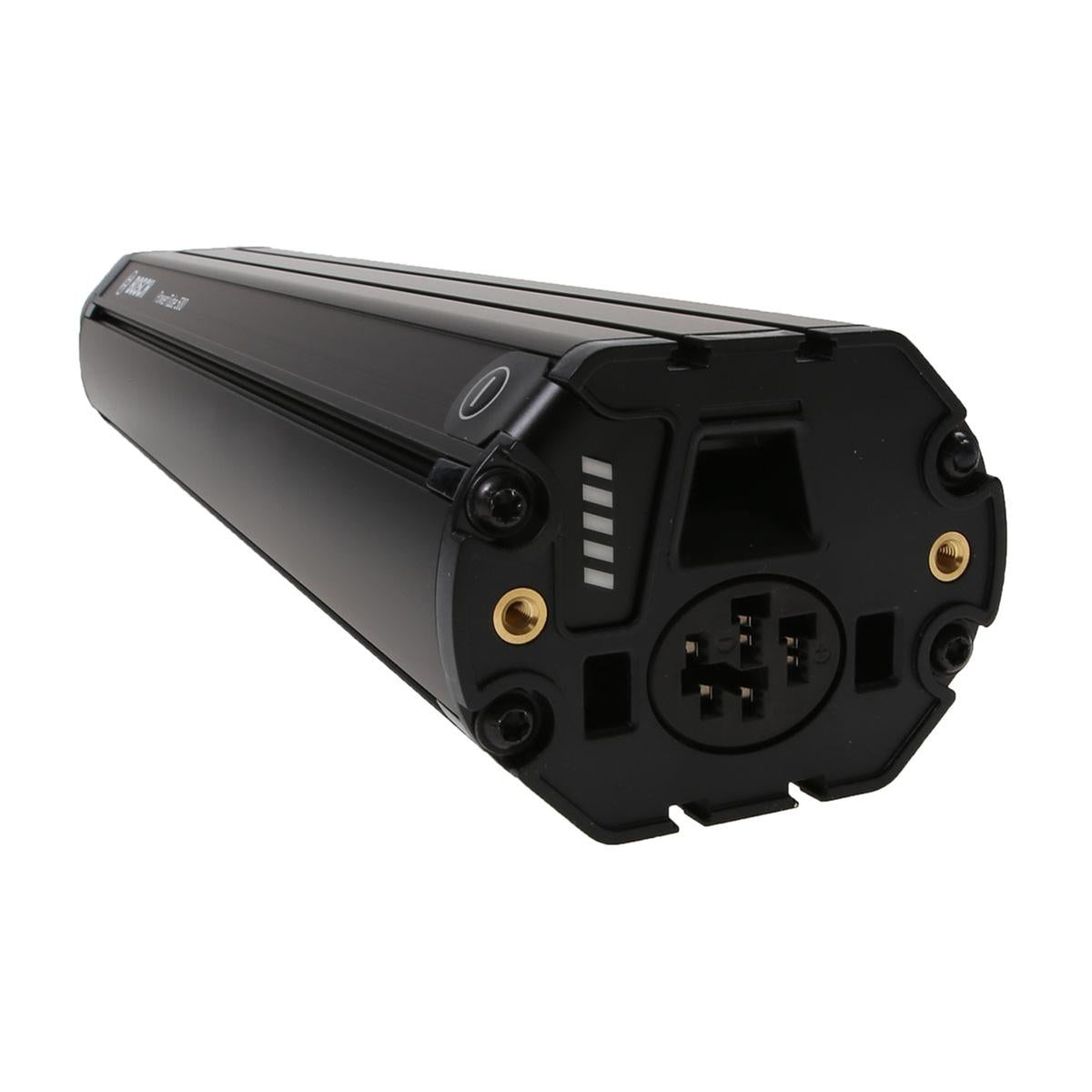 Batería integrada BOSCH POWERTUBE 500 Wh Horizontal
