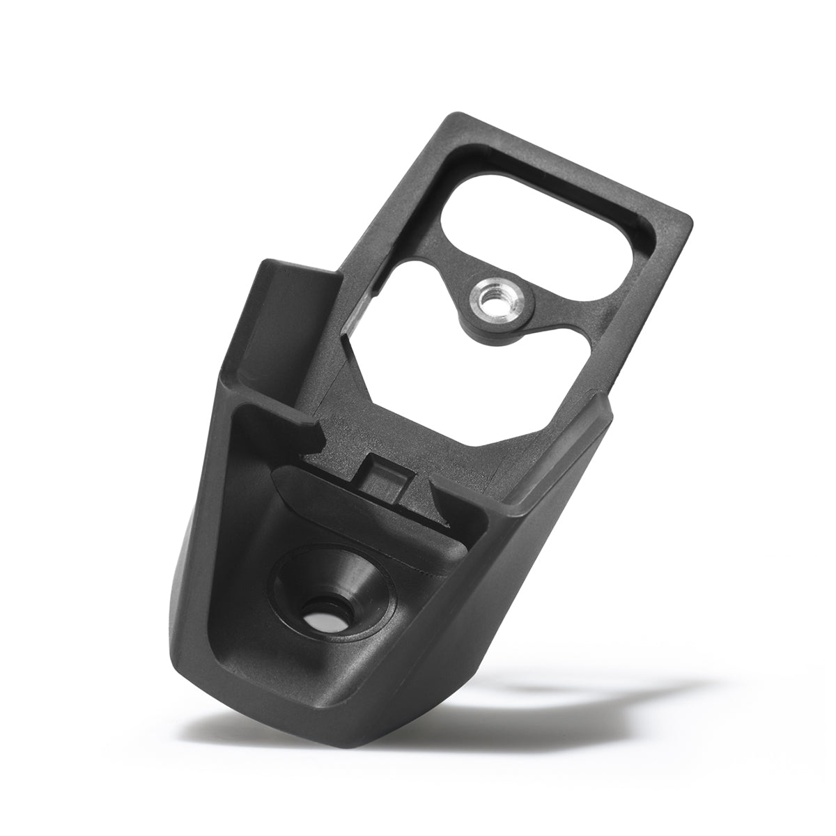 Soporte de pantalla BOSCH KIOX