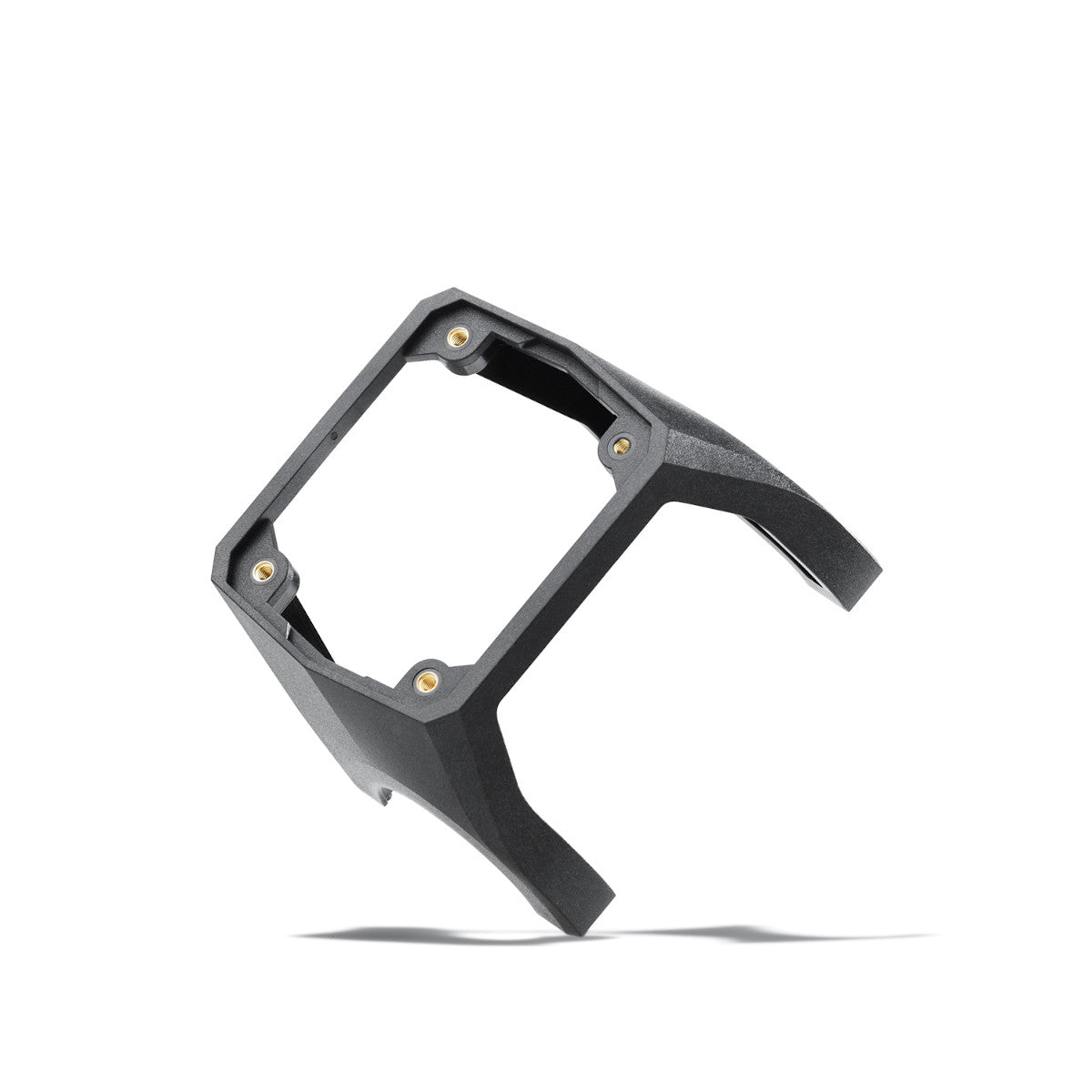 Soporte de pantalla BOSCH NYON (2021+)