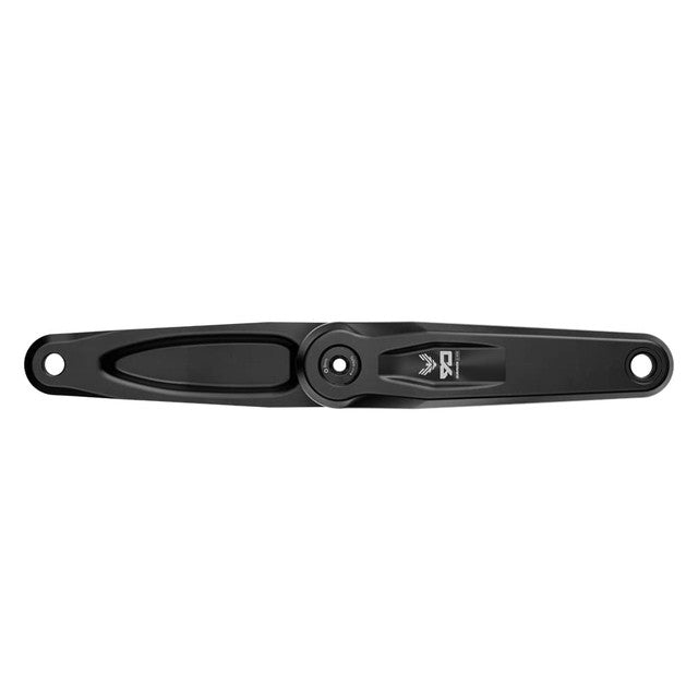 SRAM EAGLE 90 T-TYPE VAE bielas para motor BOSCH