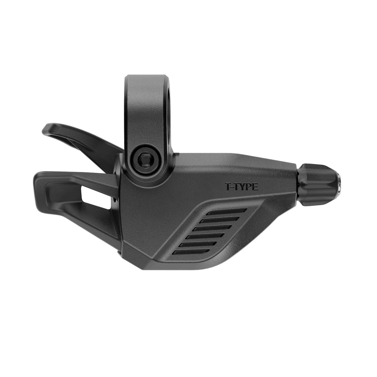 SRAM EAGLE 70 T-TYPE 12V Cambio Derecho