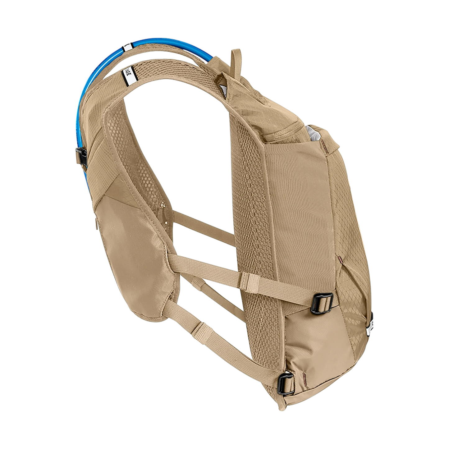 Chaleco CAMELBAK CHASE ADVENTURE 8 L Bolsa de hidratación Moondust
