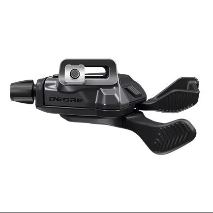 SHIMANO 12V SL-M6200-IR Cambio a la derecha (Montaje en palanca)