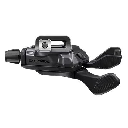 Maneta de Cambio Derecha SHIMANO DEORE 11V SL-M6230-IR