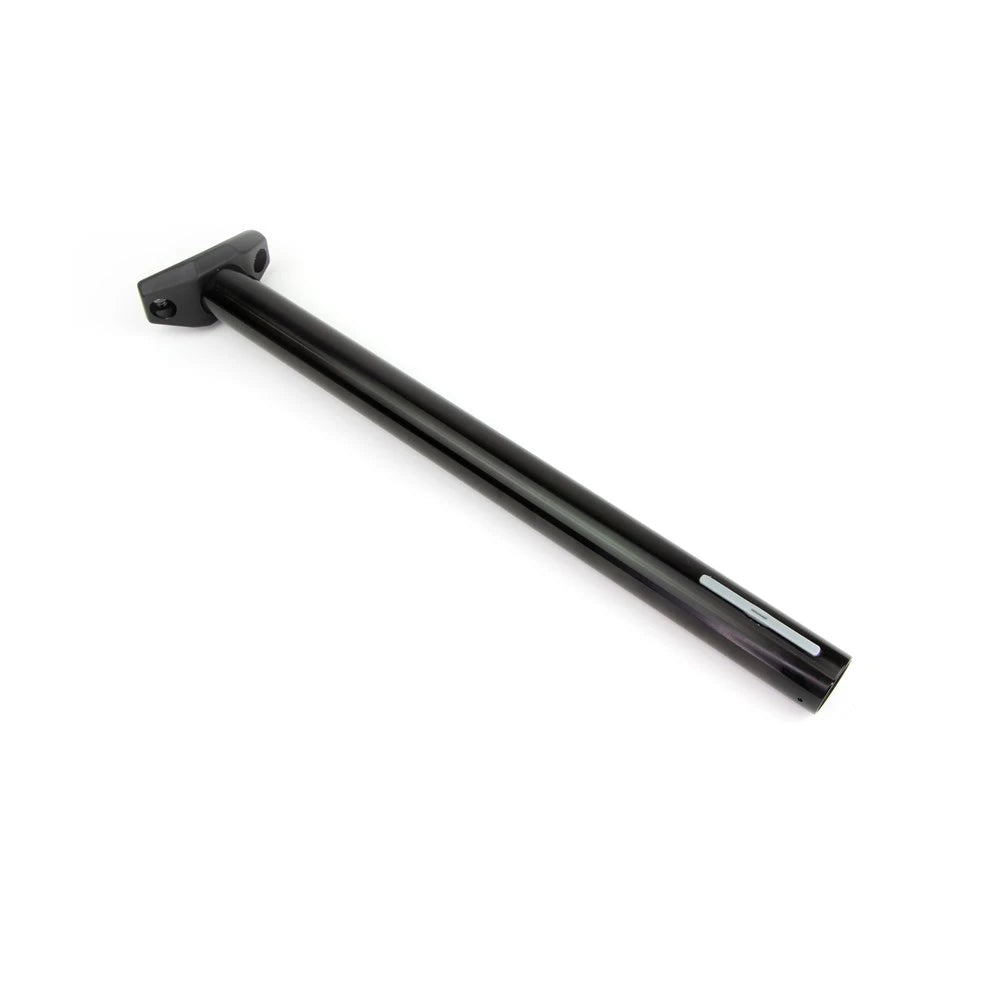 Tubo superior para tija de sillín ROCKSHOX REVERB AXS B1+ (2026+) 30,9/31,6 mm, recorrido 175 mm