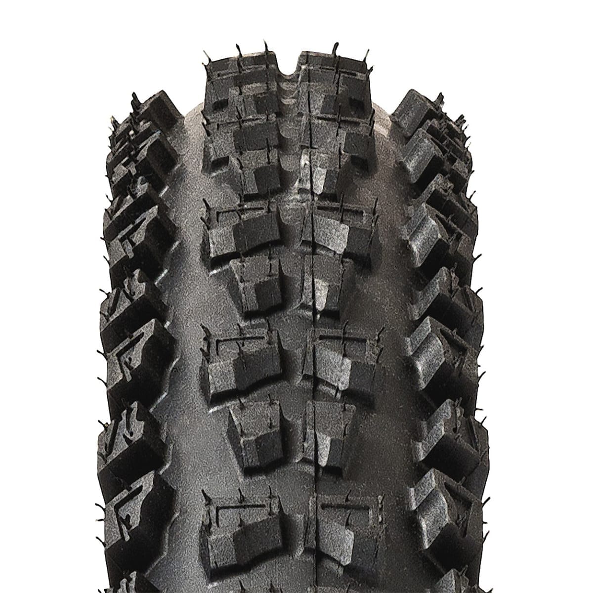 Pneu HUTCHINSON GRIFFUS 29x2.5 RACING LAB HARDSKIN RACE RIPOST GRAVITY TUBELESS READY TRINGLE SOUPLE Noir/Marron