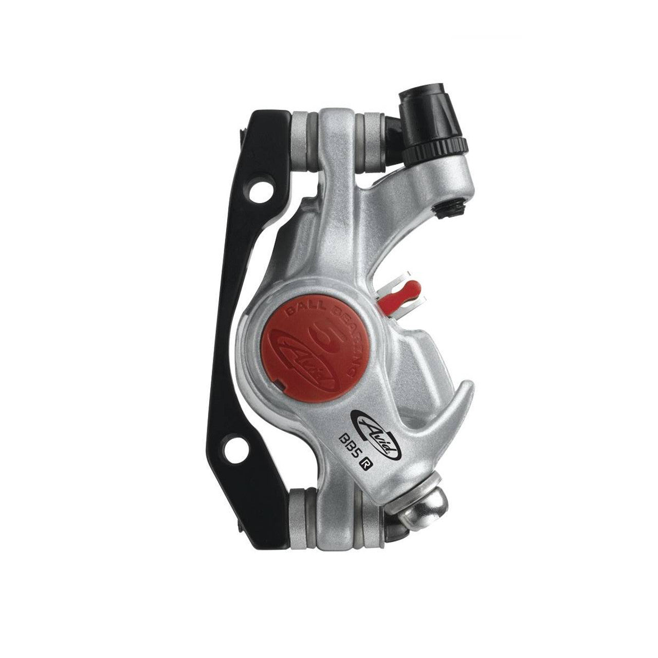 Pinza delantera/trasera SRAM BB5