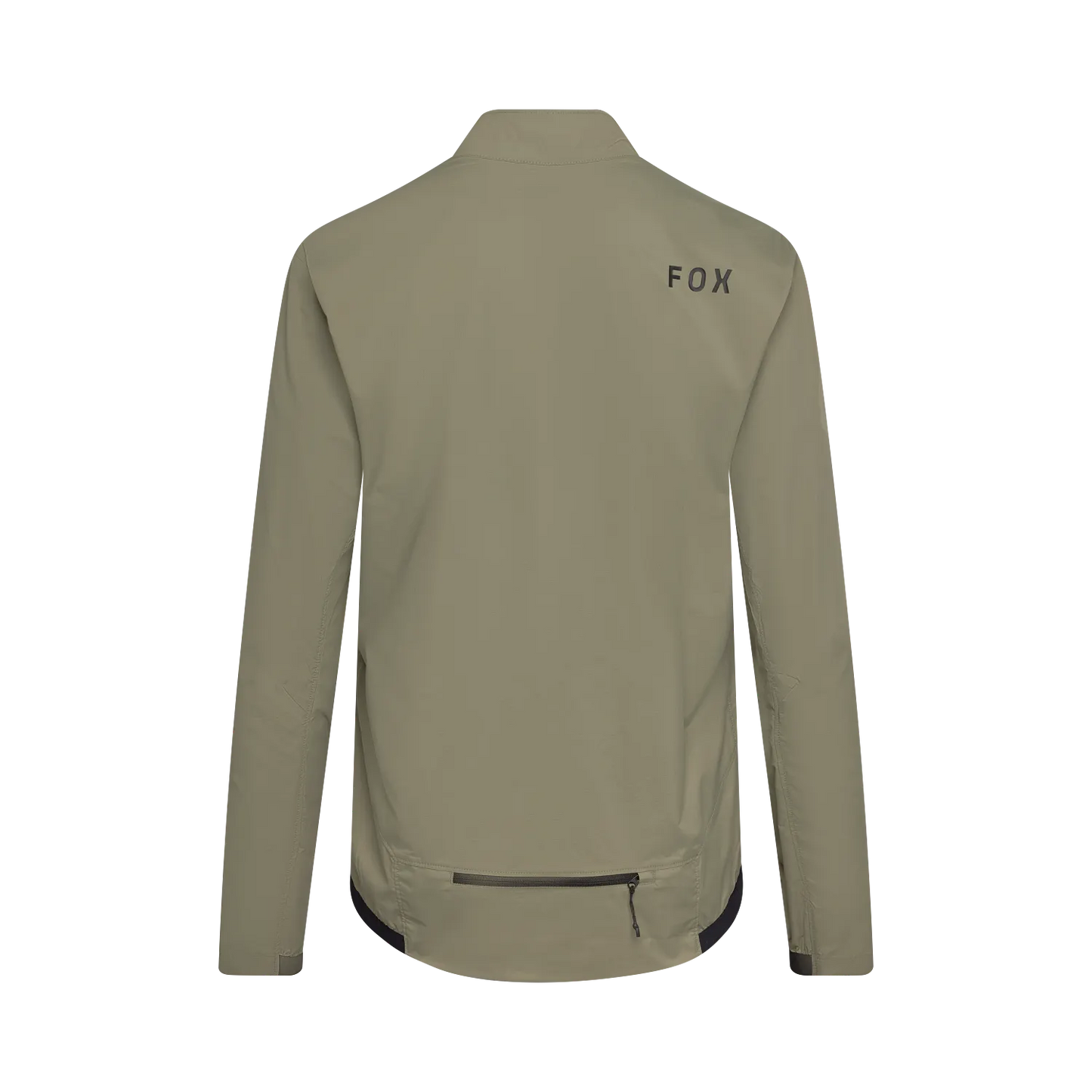 Chaqueta FOX RANGER WIND Adobe