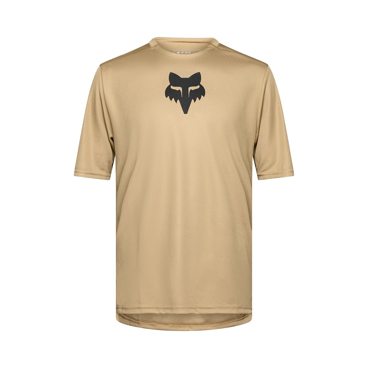 Maillot manga corta FOX RANGER HEAD Arena 2025