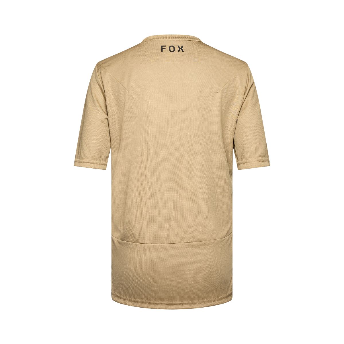 Maillot manga corta FOX RANGER HEAD Arena 2025