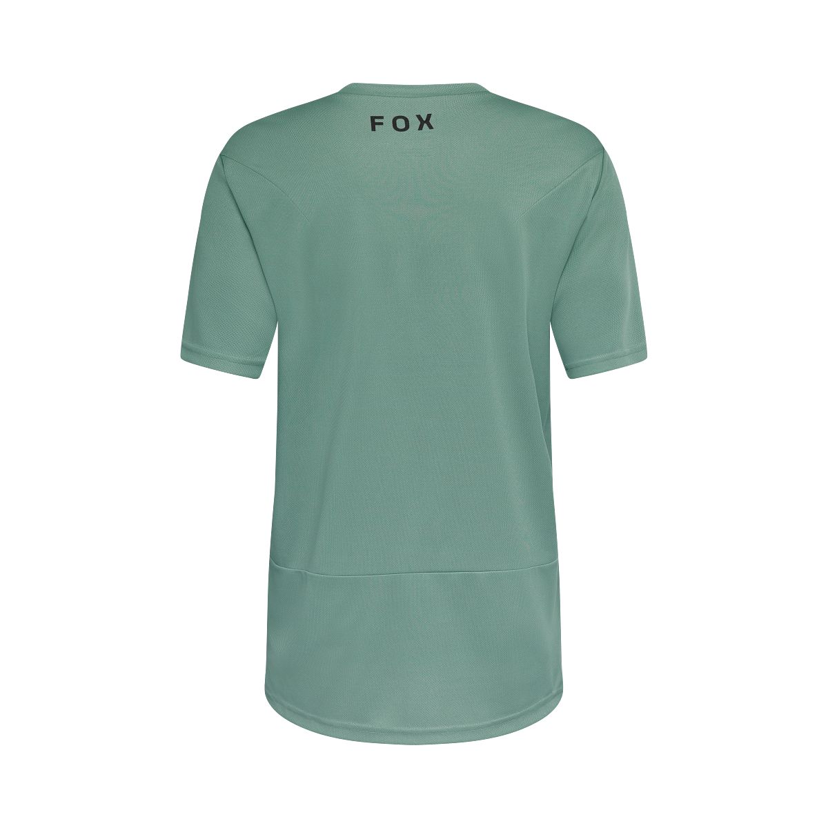 Maillot manga corta FOX RANGER FOX HEAD Verde