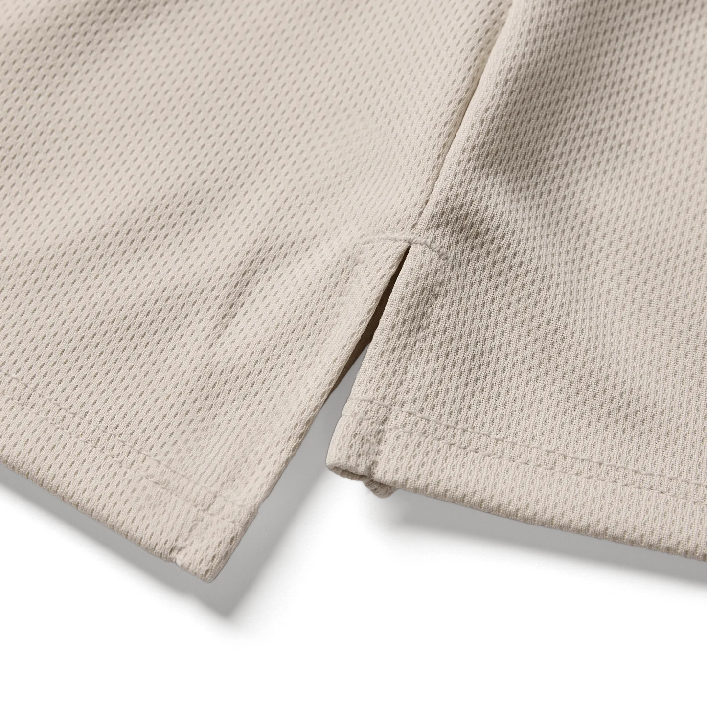 Maillot FOX RANGER HEAD Mujer Manga Corta Blanco Tiza