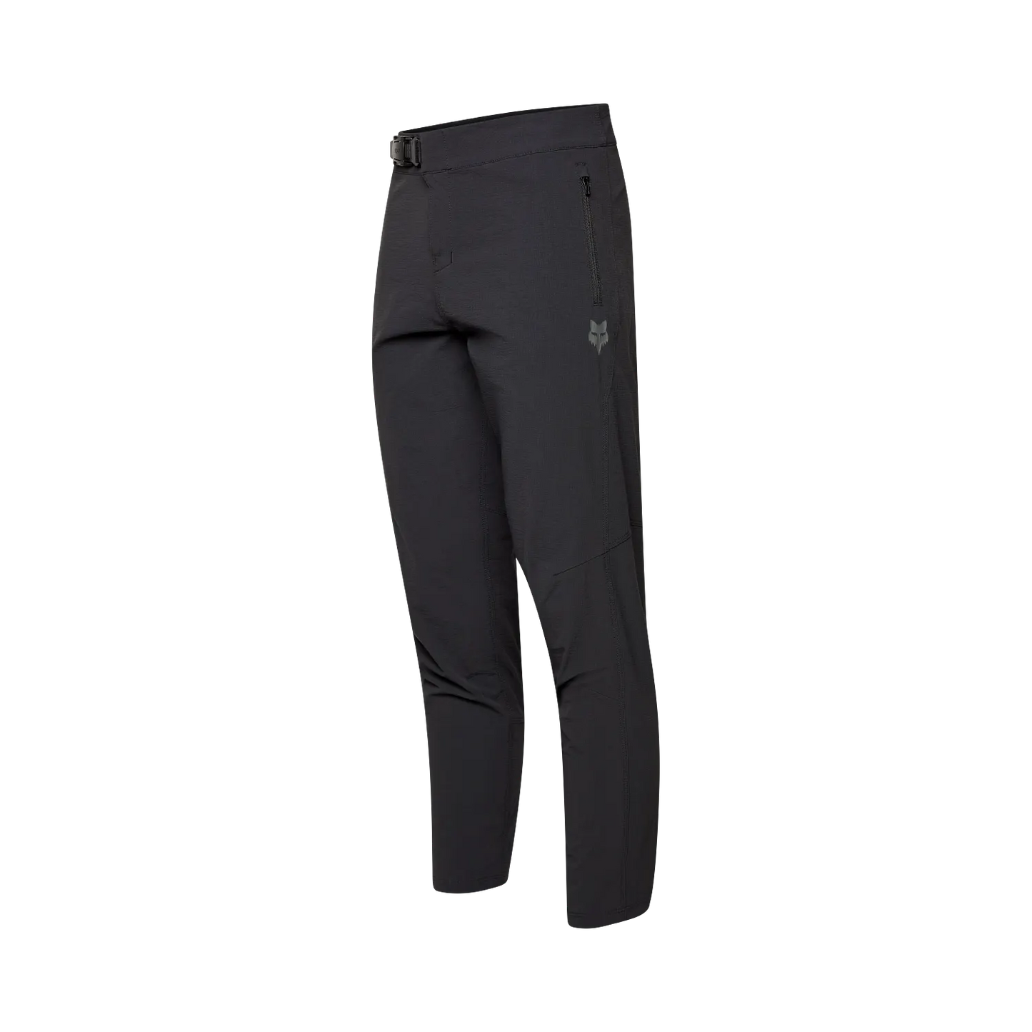 Pantalón FOX RANGER Junior Negro