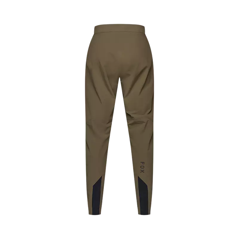 Pantalones FOX RANGER Caqui 2025