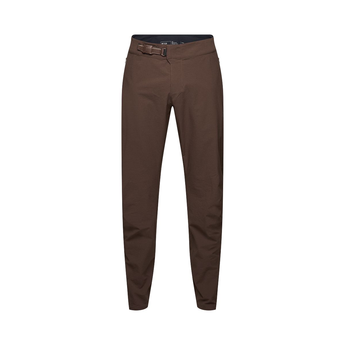 FOX RANGER Pantalones Marrón 2025