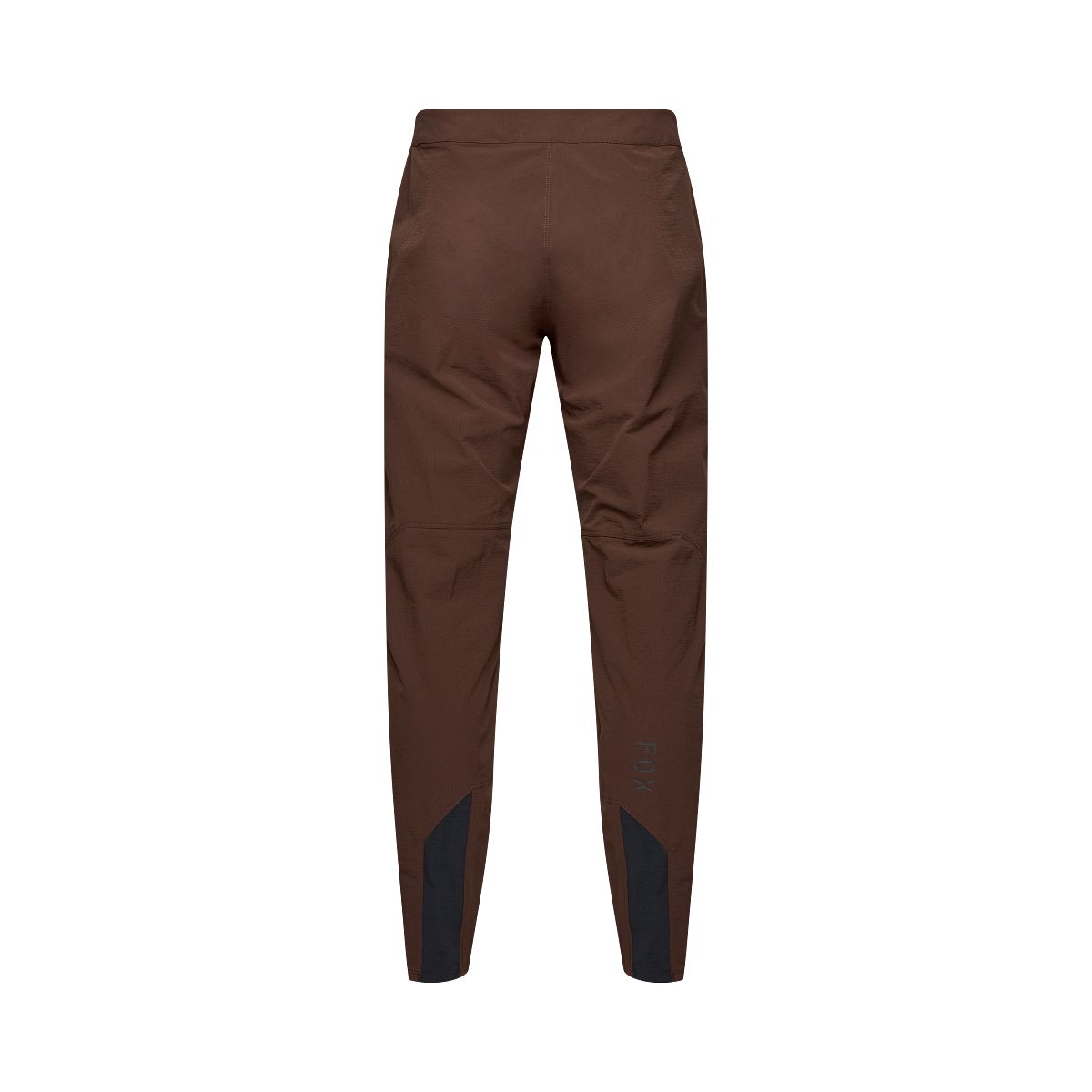 FOX RANGER Pantalones Marrón 2025