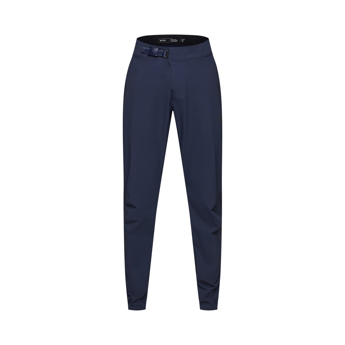 FOX RANGER Pantalones Azul 2025