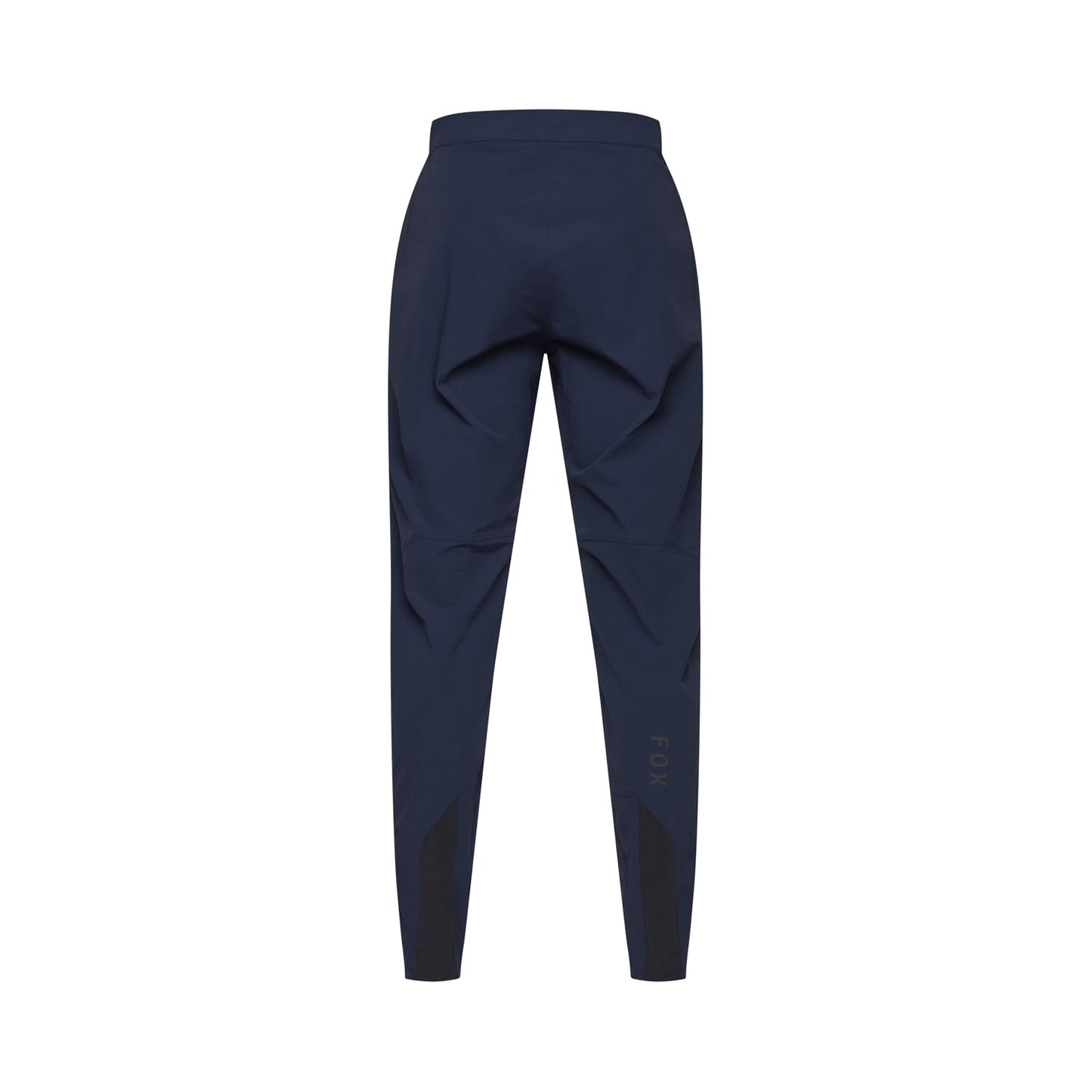FOX RANGER Pantalones Azul 2025
