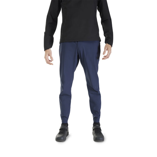 FOX RANGER Pantalones Azul 2025