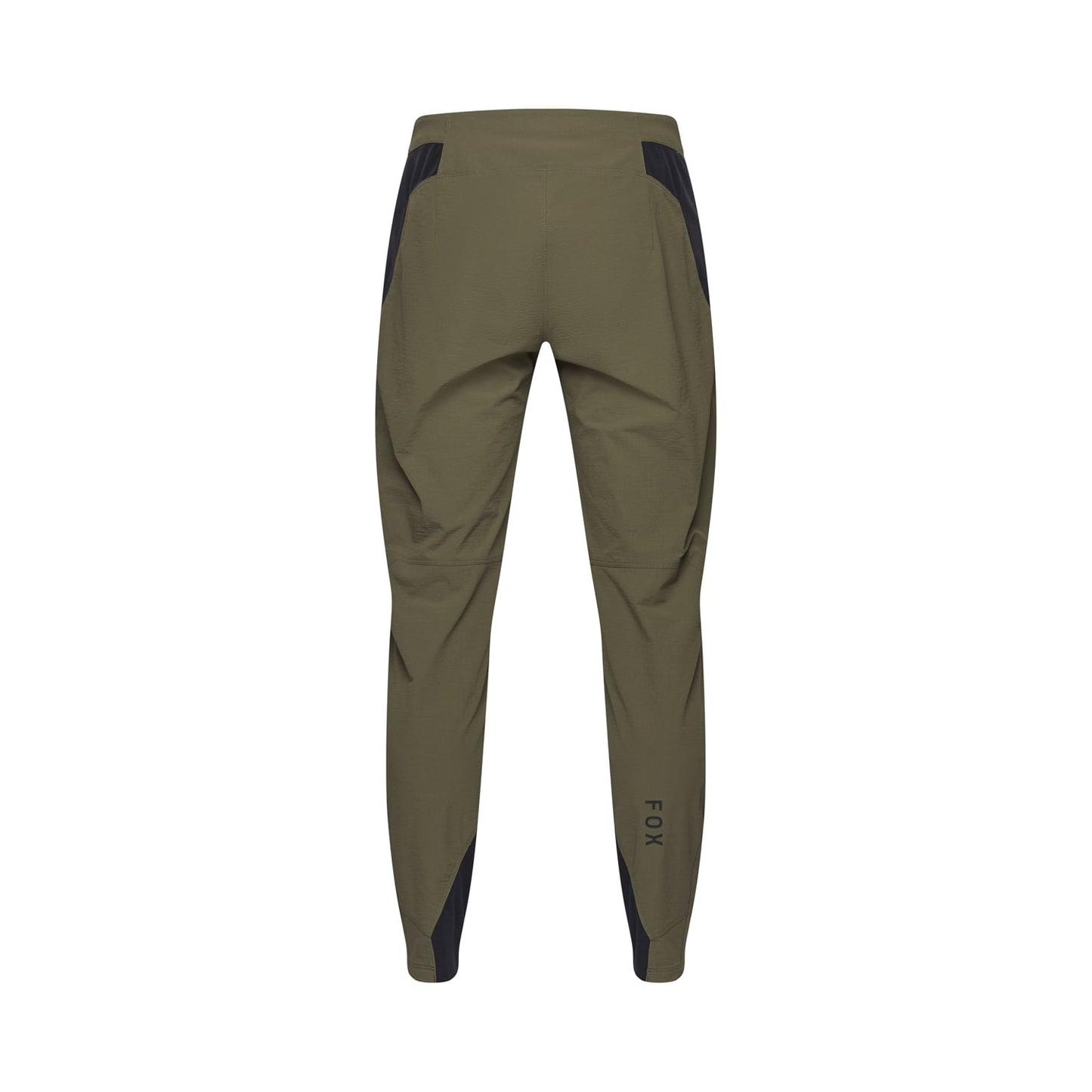 Pantalones de mujer FOX RANGER Khaki 2025