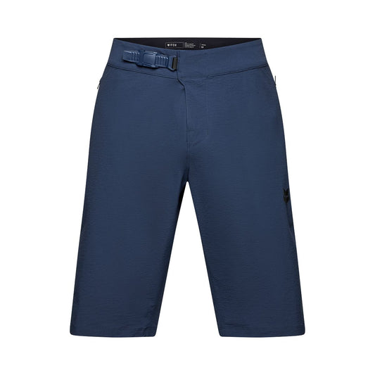Pantalones cortos FOX RANGER Azul 2025