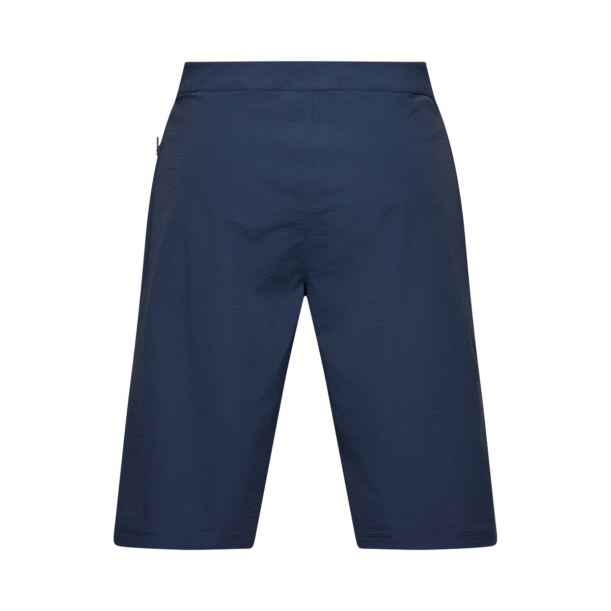 Pantalones cortos FOX RANGER Azul 2025