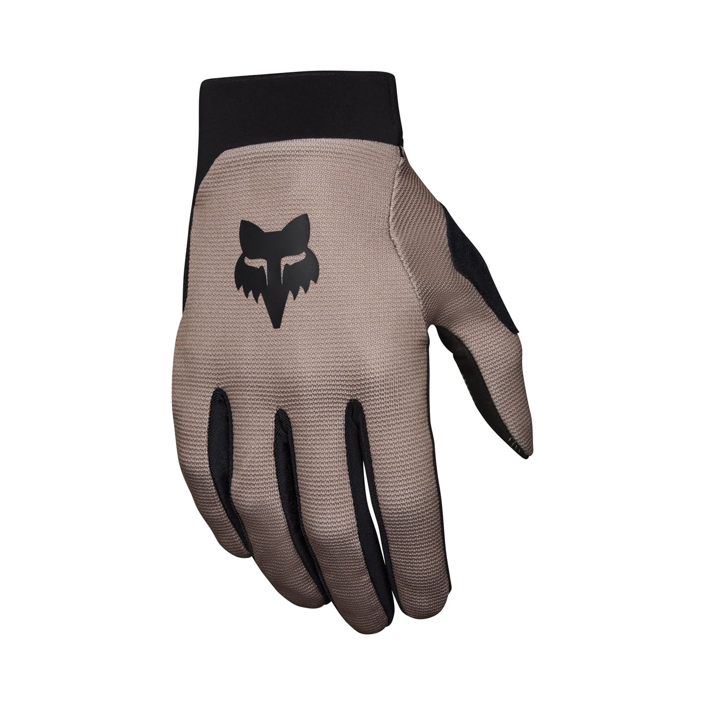 FOX RANGER Guantes Beige 2025