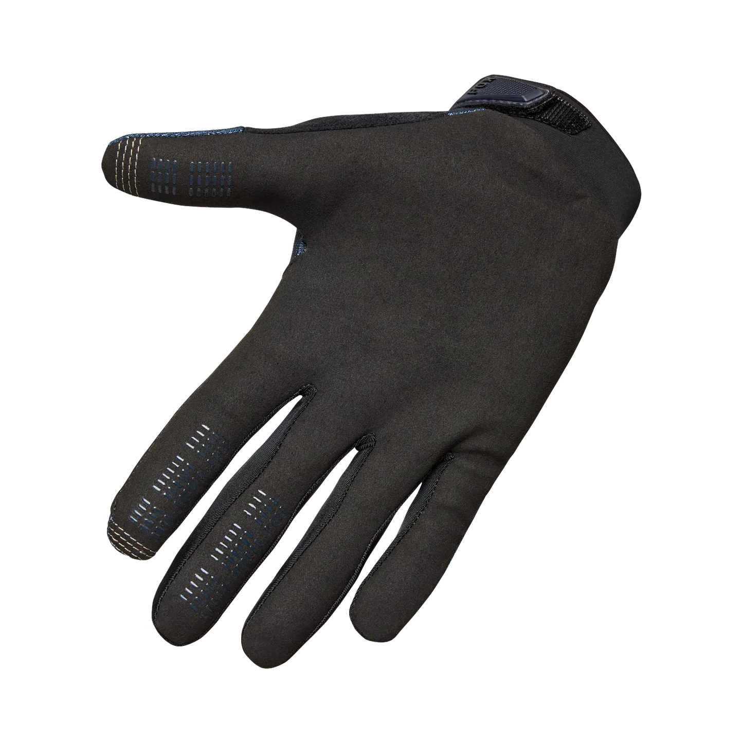 Guantes FOX RANGER Azul Medianoche