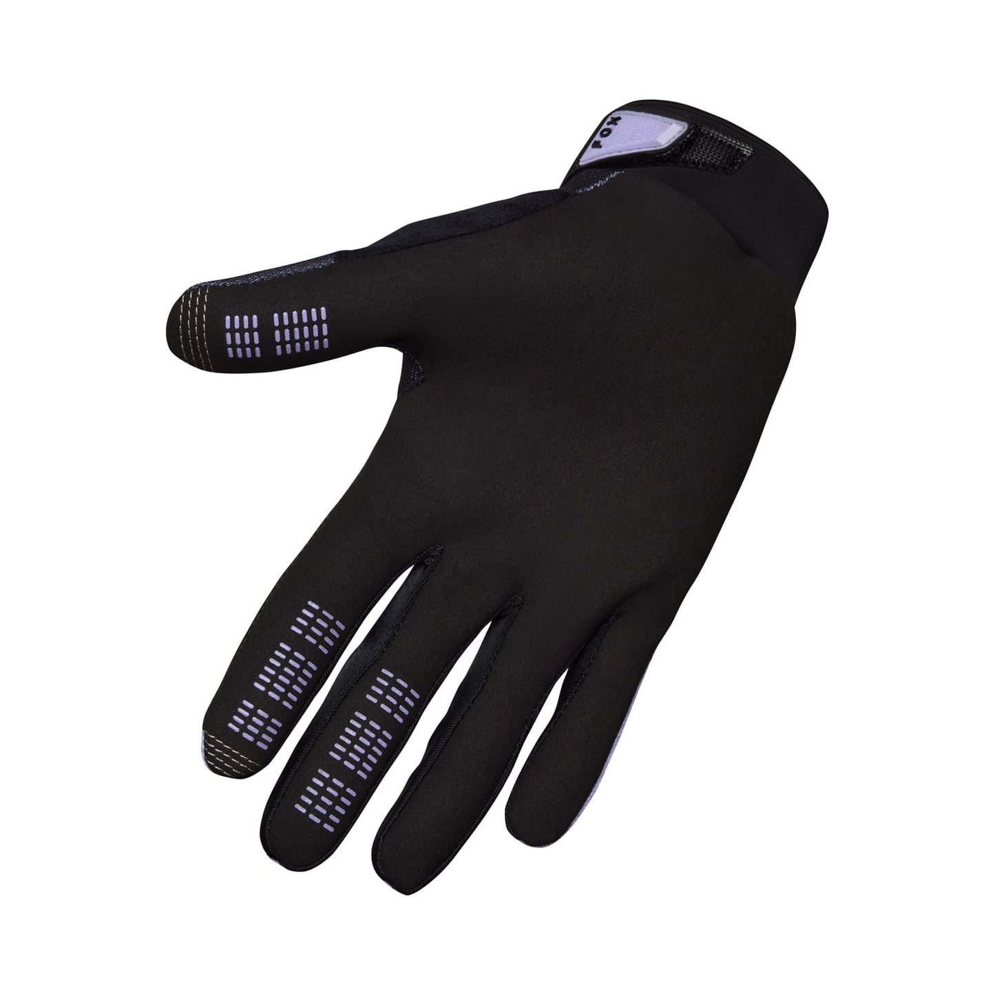 FOX RANGER FREQUENCY Guantes Lila 2025