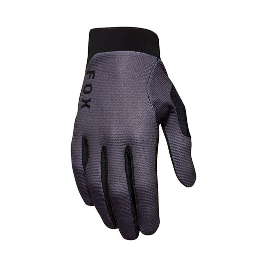 FOX RANGER GEL Guantes Gris 2025