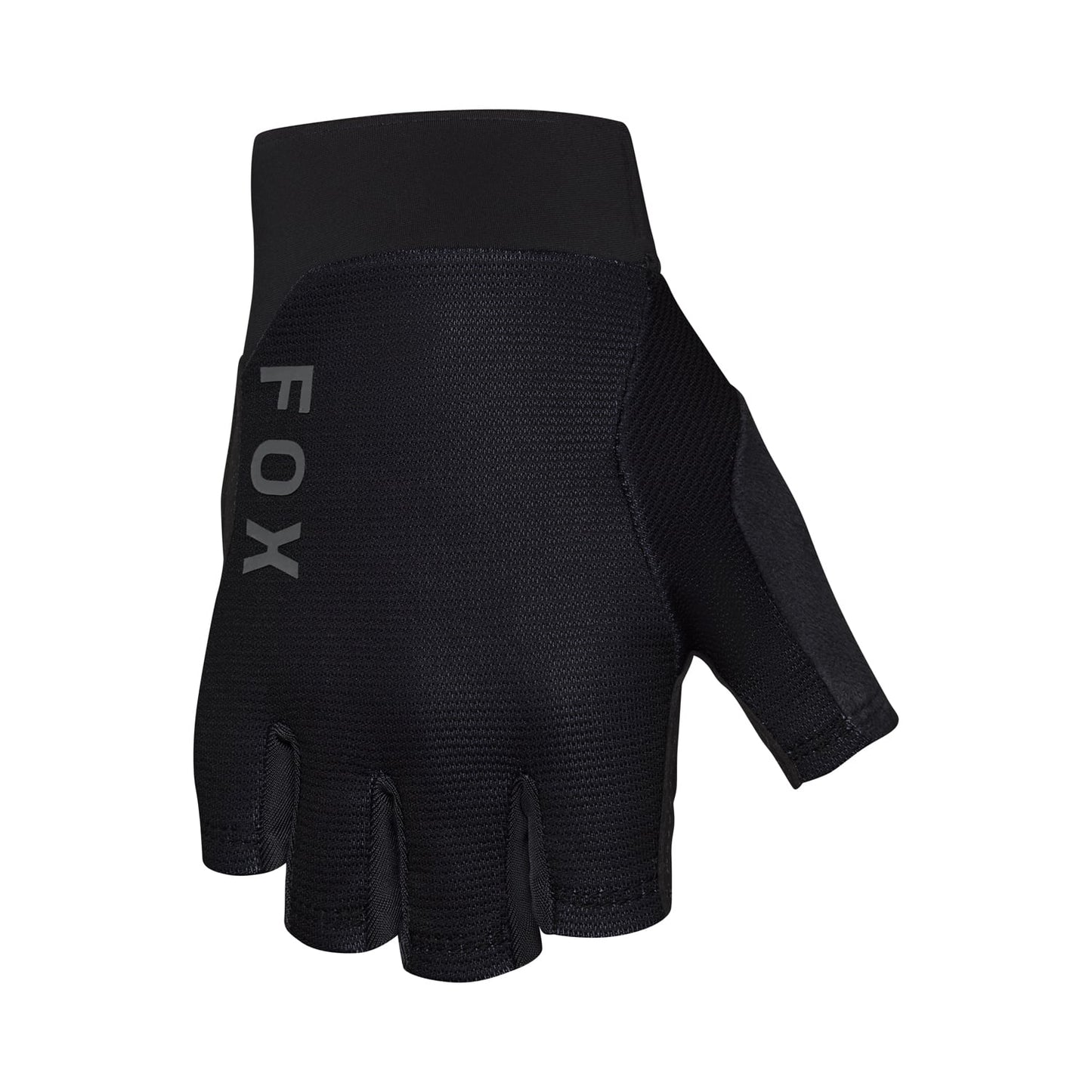 FOX RANGER GLOVE GEL Guantes cortos Negro 2025