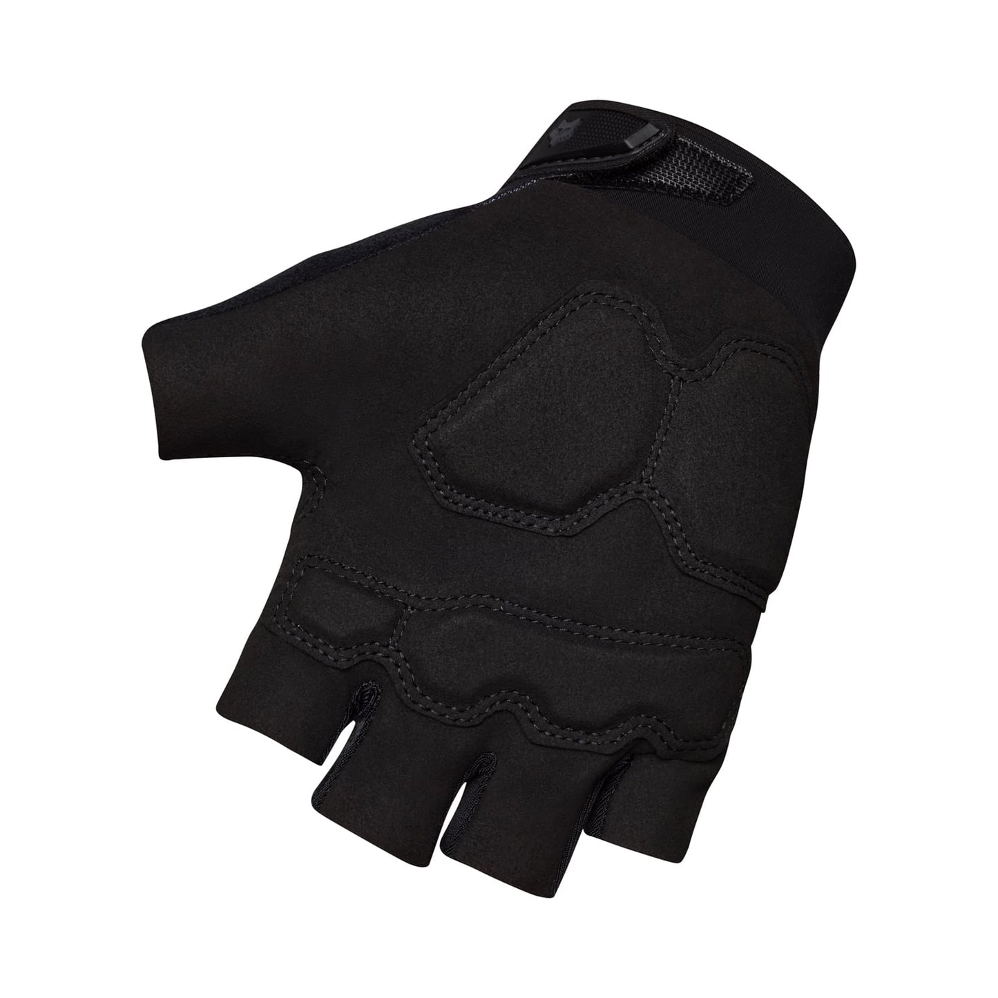 FOX RANGER GLOVE GEL Guantes cortos Negro 2025