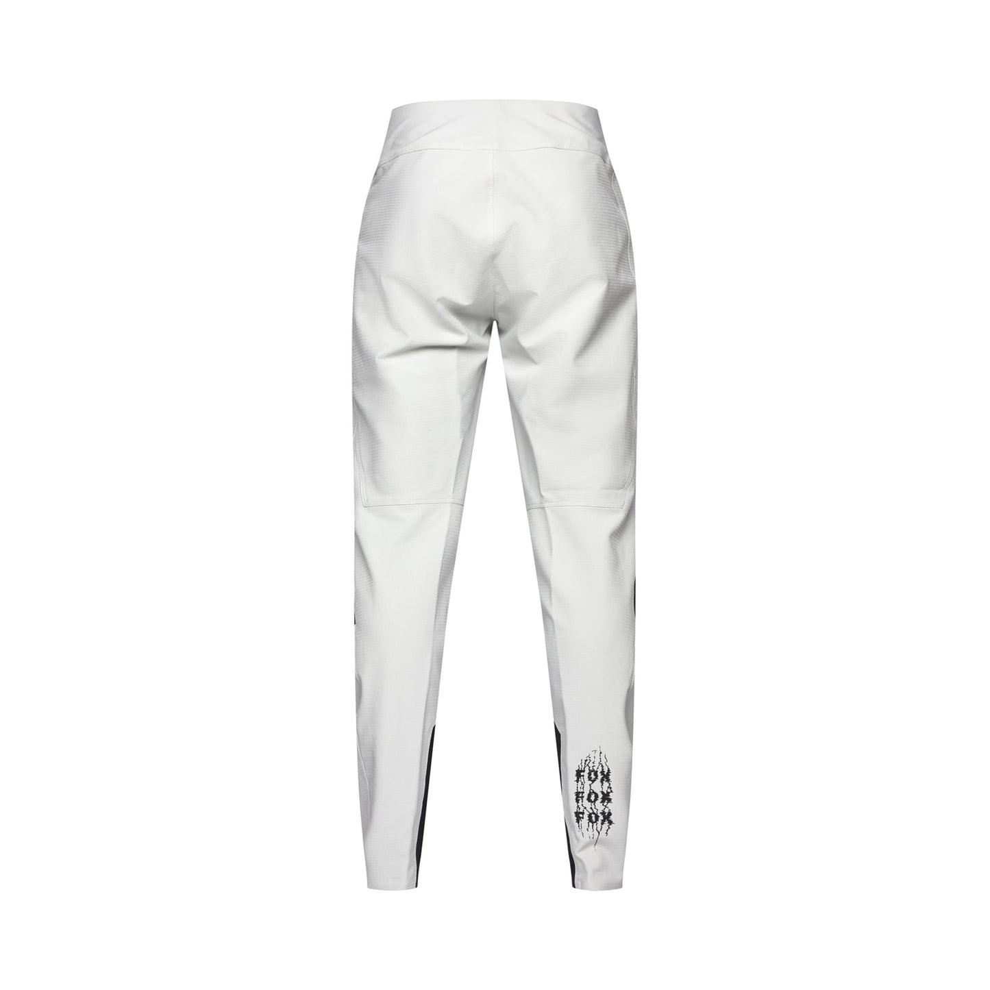 FOX DEFEND PARK Pantalones Gris 2025