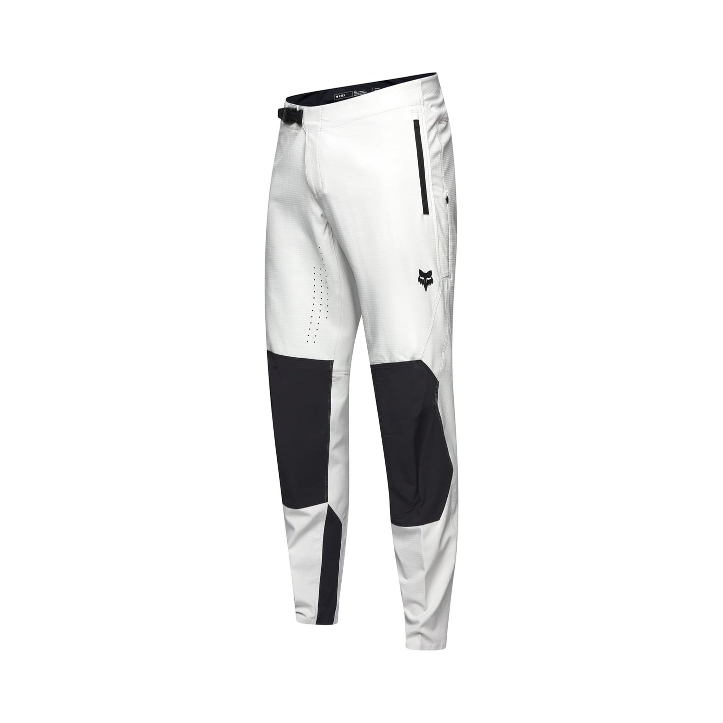 FOX DEFEND PARK Pantalones Gris 2025