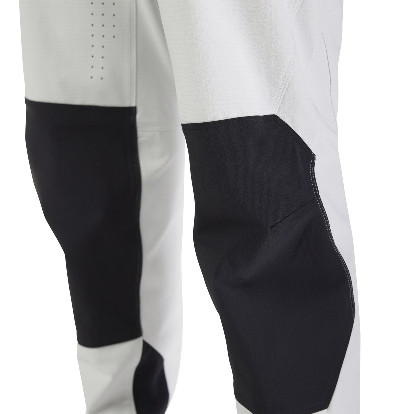 FOX DEFEND PARK Pantalones Gris 2025