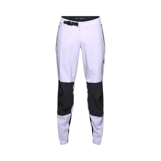 FOX DEFEND PARK Pantalones Lila 2025