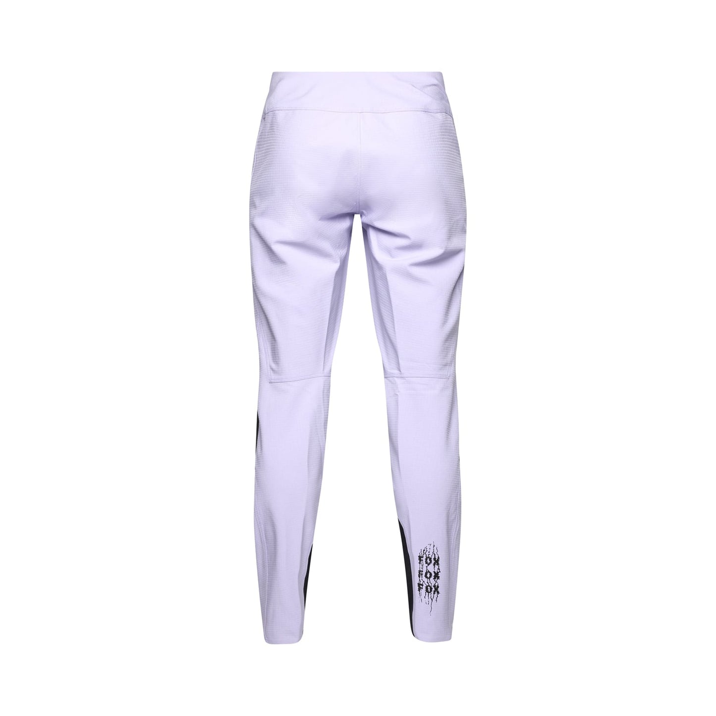 FOX DEFEND PARK Pantalones Lila 2025