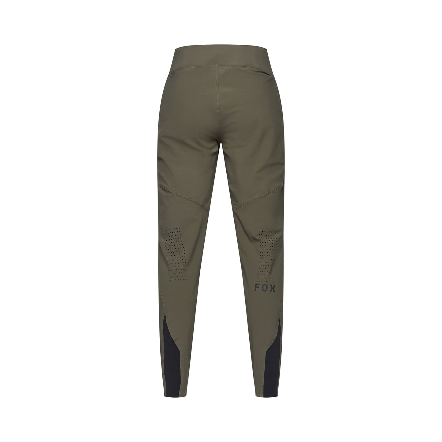 FOX FLEXAIR Pantalones caqui 2025