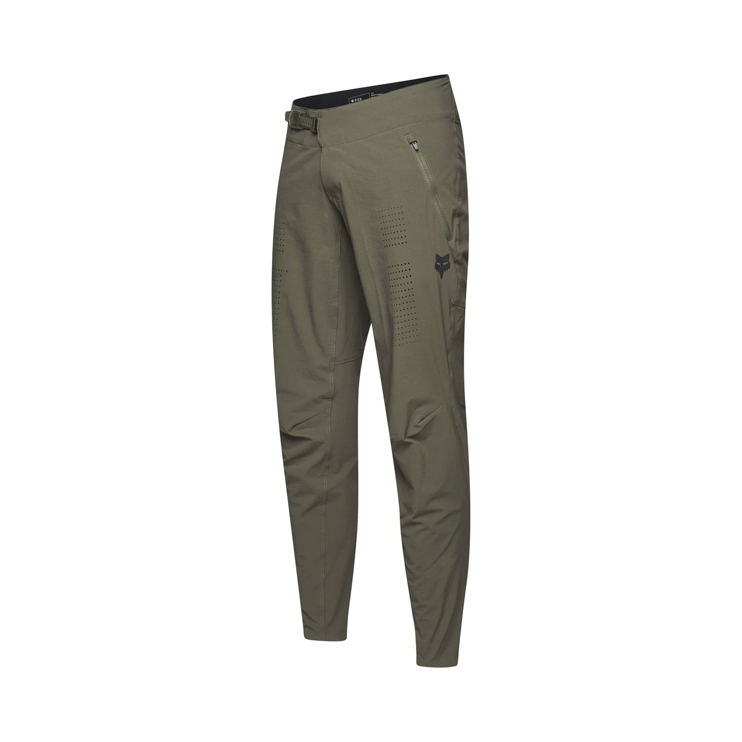 FOX FLEXAIR Pantalones caqui 2025