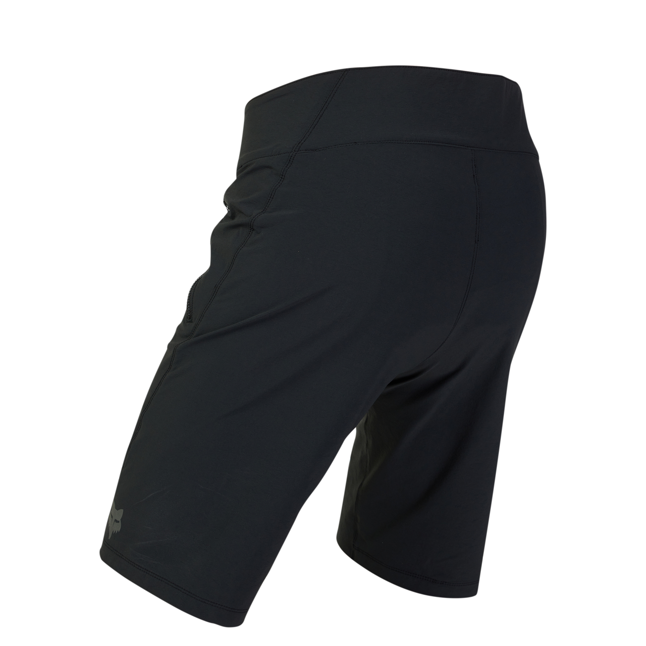 Culotte FOX FLEXAIR Negro