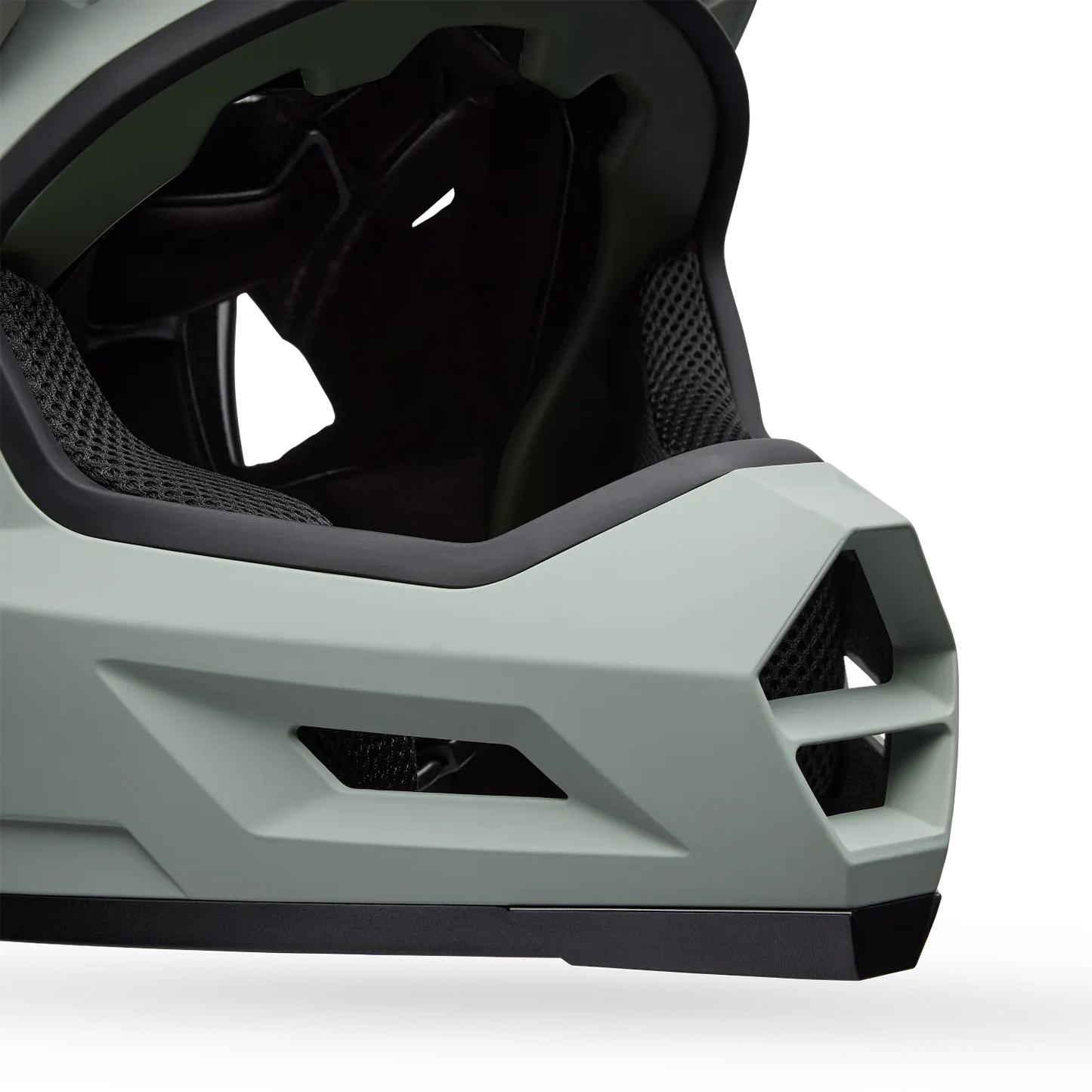 Casco BTT BELL SANCTION 2 Stone