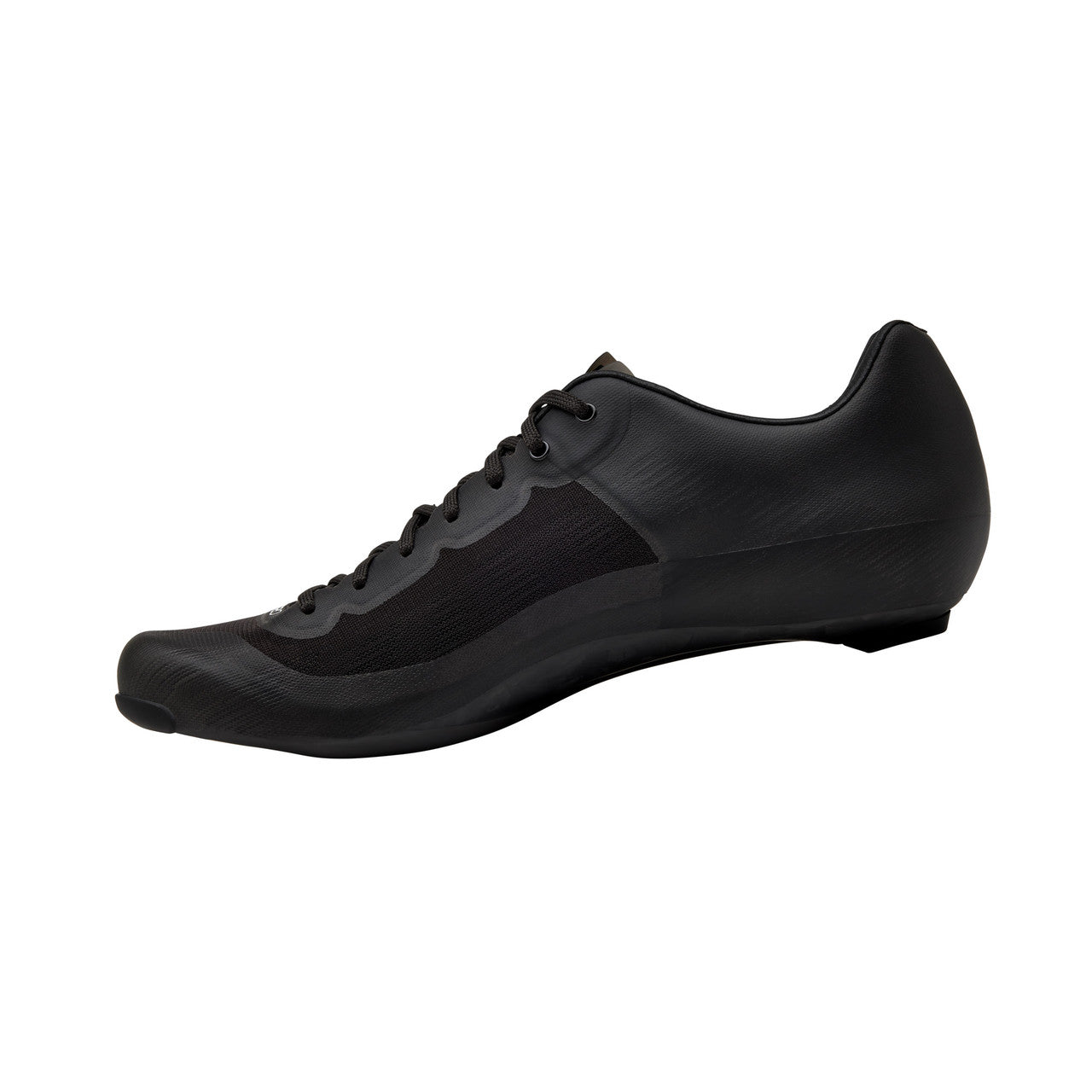 Zapatillas de carretera GIRO EMPIRE SLX II Negras