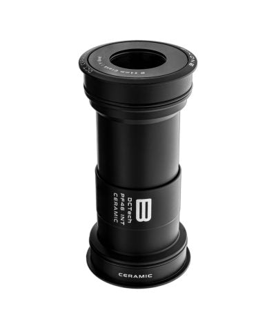 Cazoletas de Pedalier BIKONE PF386 EVO Cerámica Eje 29 mm